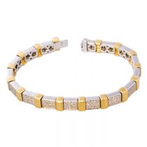 Armband 32400024